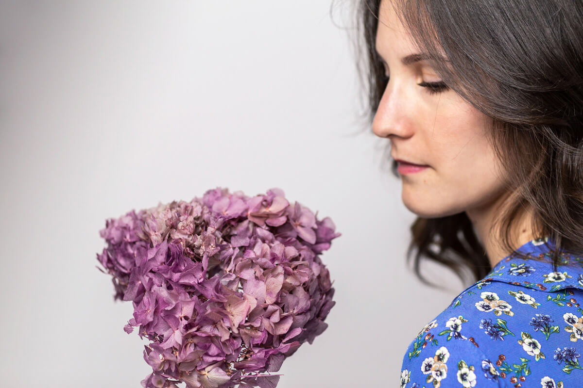 caterina-ruggeri-flower-inspired-artisanal-products-2 caterina-ruggeri-flower-inspired-artisanal-products-2