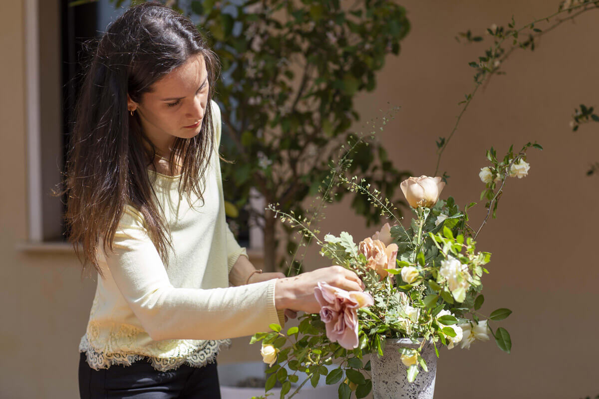caterina-ruggerri-flower-inspired-artisanal-products