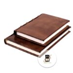 classic-leather-journals2