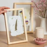 floral-artisan-frame (1)