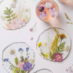 garden-coasters-3 (1)