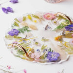 garden-tray (1)