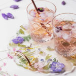 garden-tray.1jpg (1)