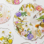 garden-tray3 (1)