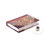 half-leather-classic-journals