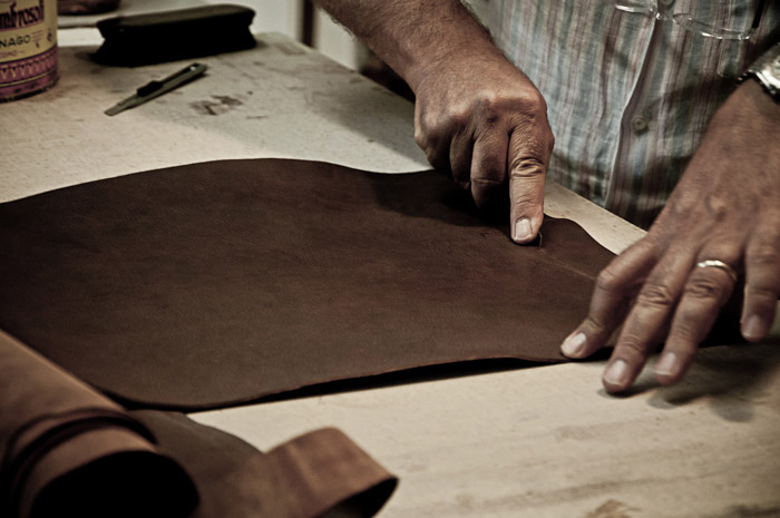 legatoria-koine-craft-matters legatoria-koine-craft-matters