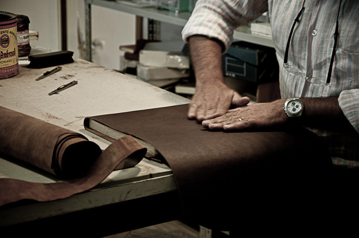 legatoria-koine-craft-matters2 legatoria-koine-craft-matters2