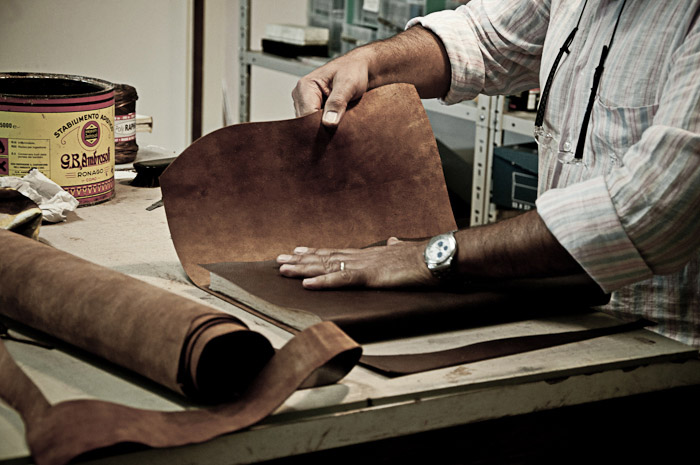legatoria-koine-craft-matters3 legatoria-koine-craft-matters3