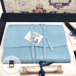 medioevalis-fountain-pen-set1