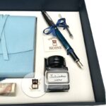 medioevalis-fountain-pen-set2