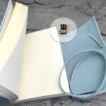 medioevalis-fountain-pen-set4
