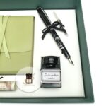 medioevalis-fountain-pen-set5