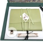 medioevalis-fountain-pen-setg