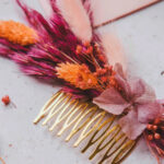 poesia-hair-comb-1