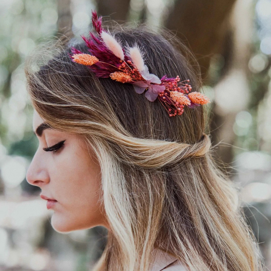 poesia-hair-comb-2 poesia hair comb