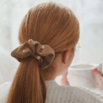 scrunchie (1)