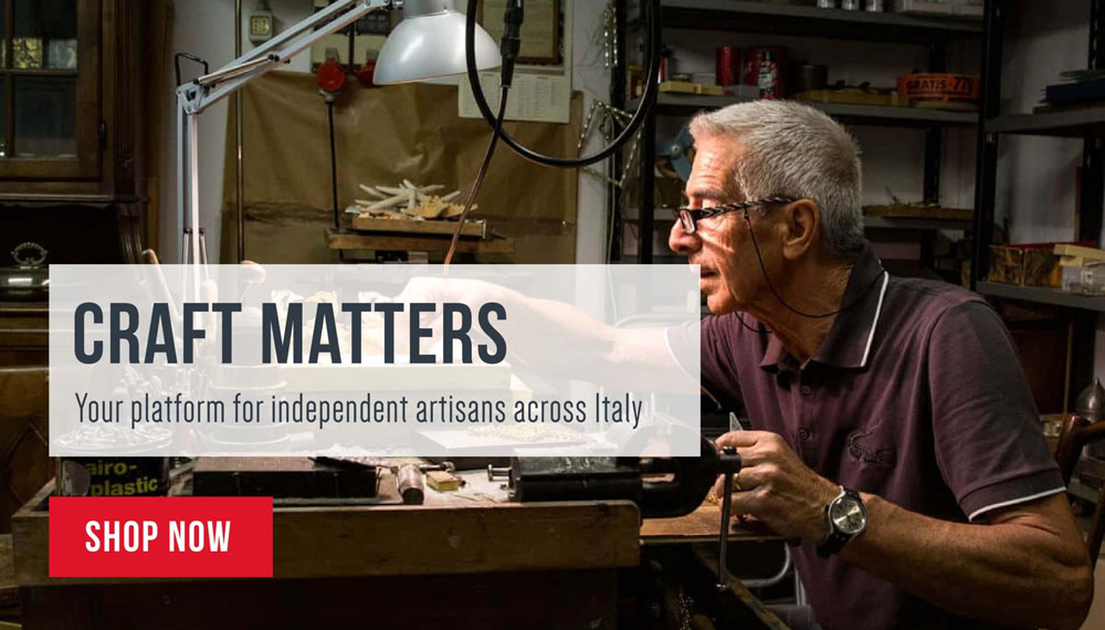 craft-matters-artisans-platform (1)