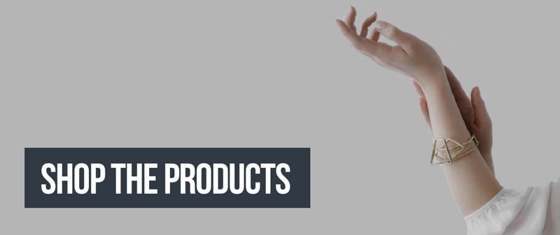 shop-the-products-craft-matters-1