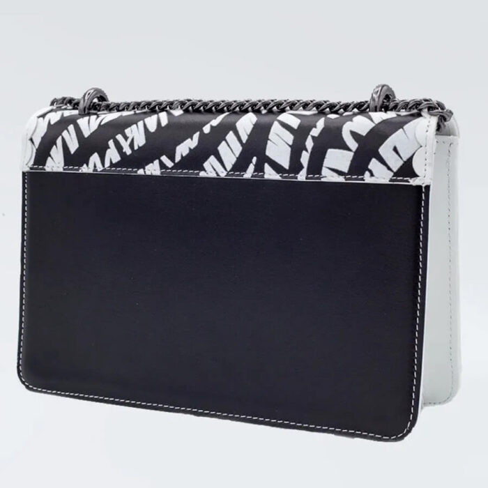 Priscilla Reef plant bag