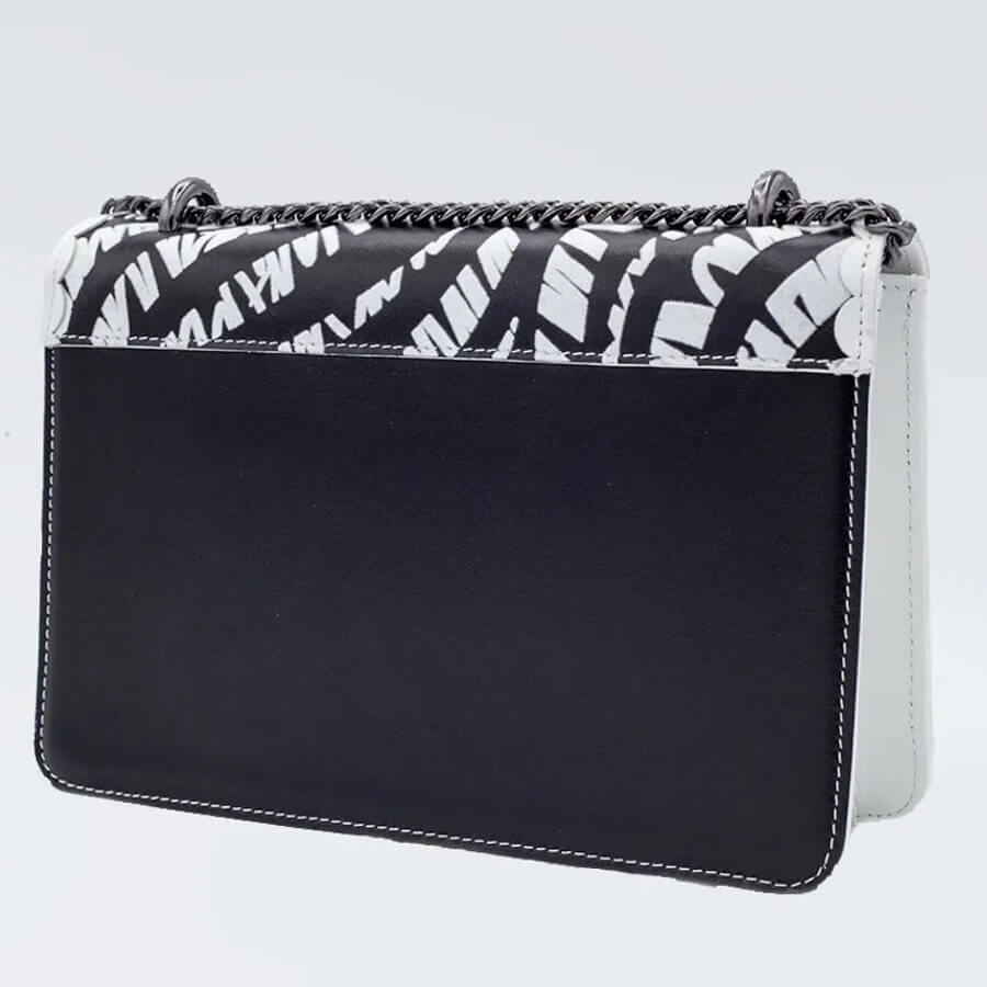 delphina-burro-black-1 (1)
