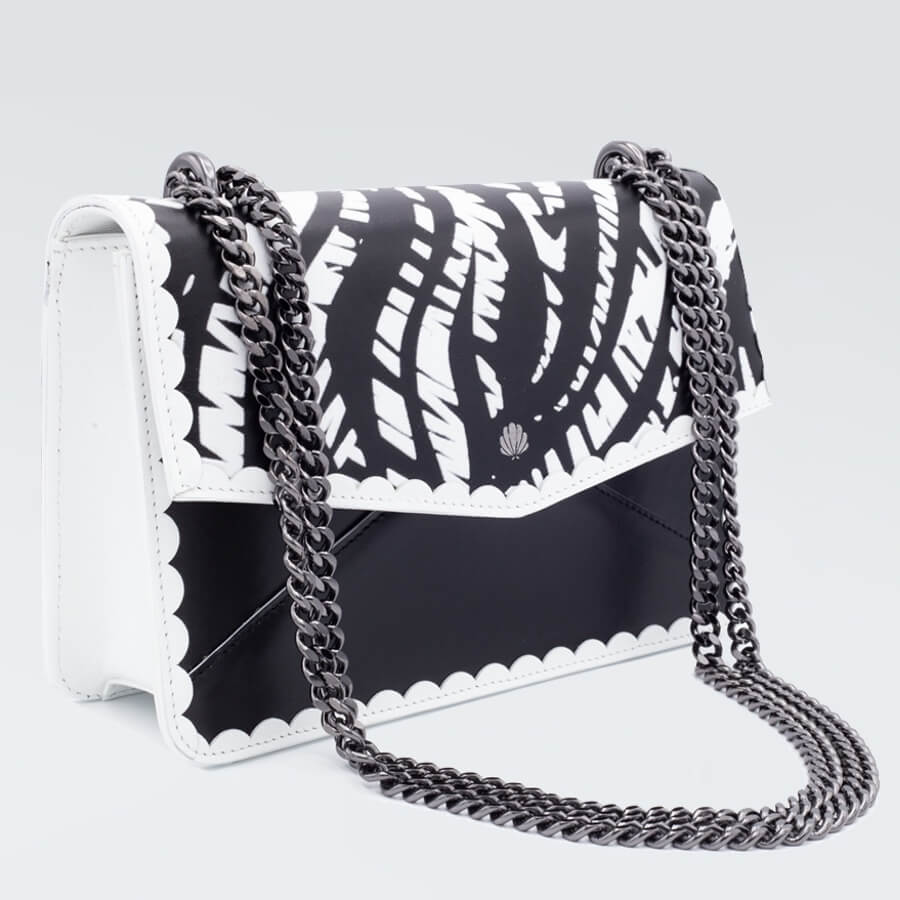 delphina-burro-black-2 (1)
