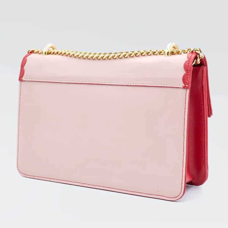 delphina-burro-pink-3 (1)