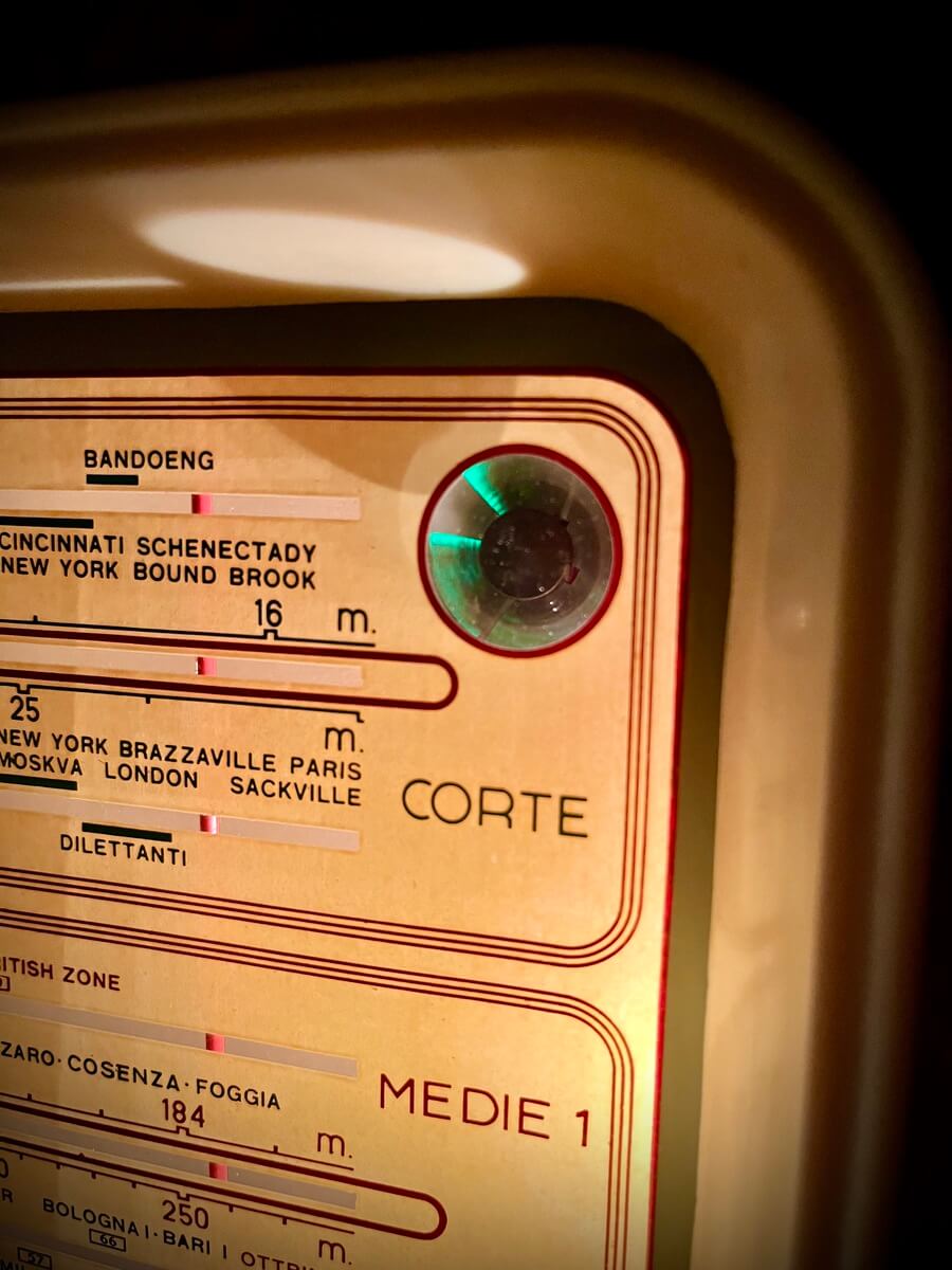 phonos vintage radio (2)