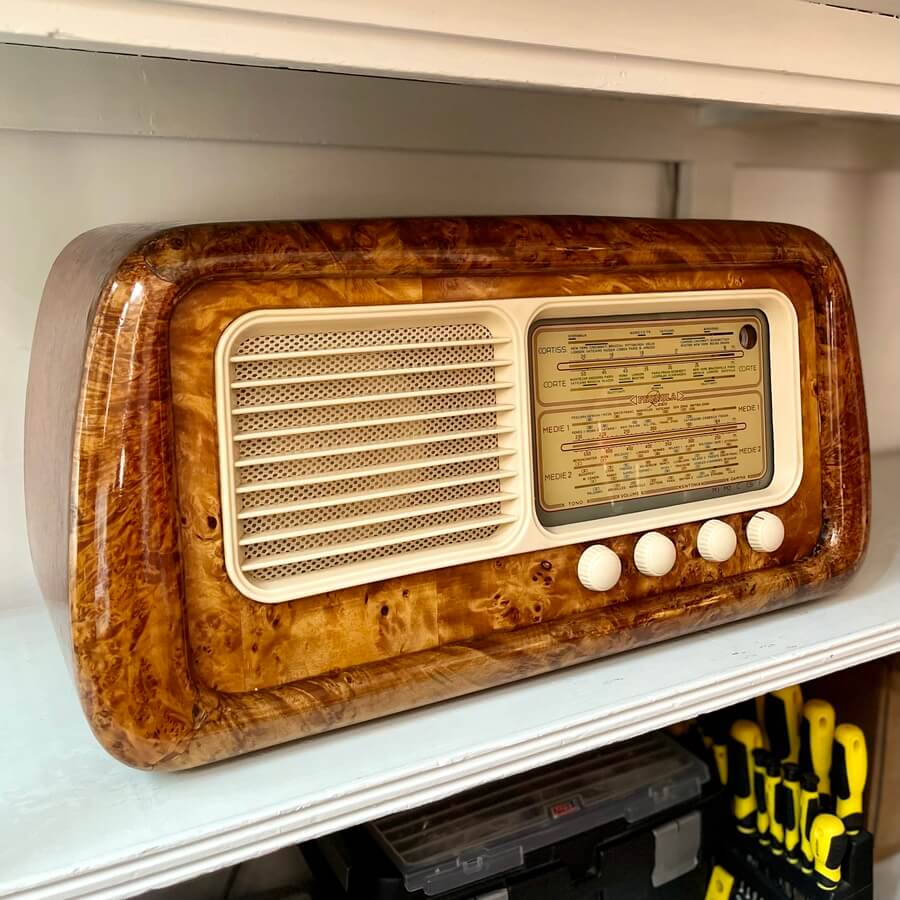 phonos vintage radio (3)