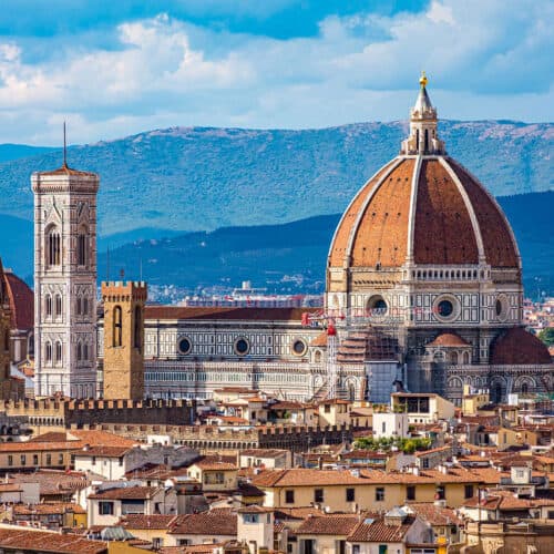 florence-walking-tour