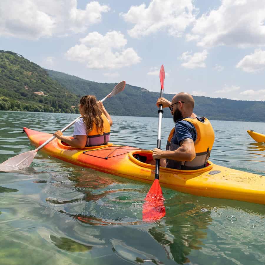 kayak-tour-castelli-romani