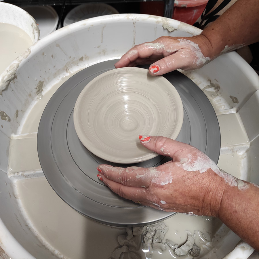 ceramic-workshop-rome