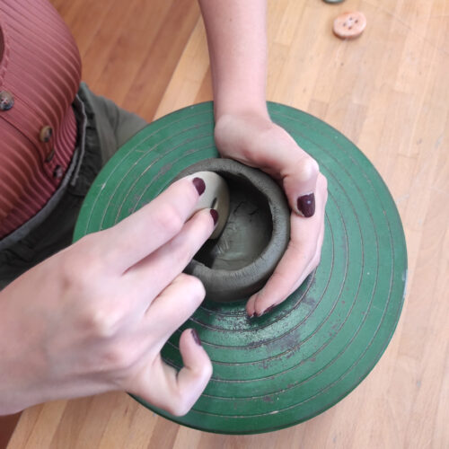 pottery-workshop-rome