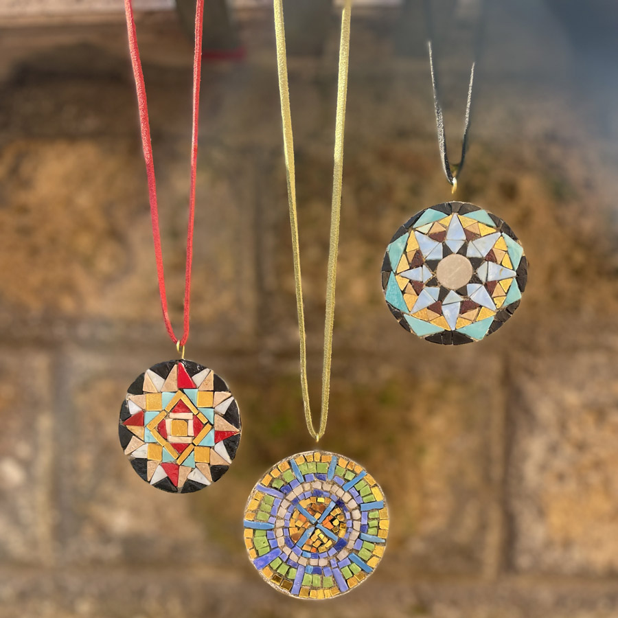 The-artisan-walking-tour-of-Rome’s-Monteverde