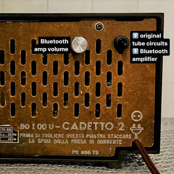cadetto-vinvox-radio