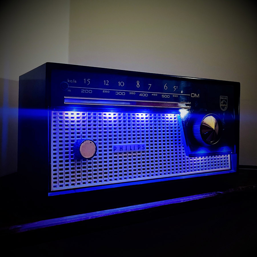 vinvox-radio-cadetto