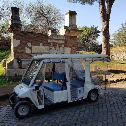 appian-way-golf-cart-tour3