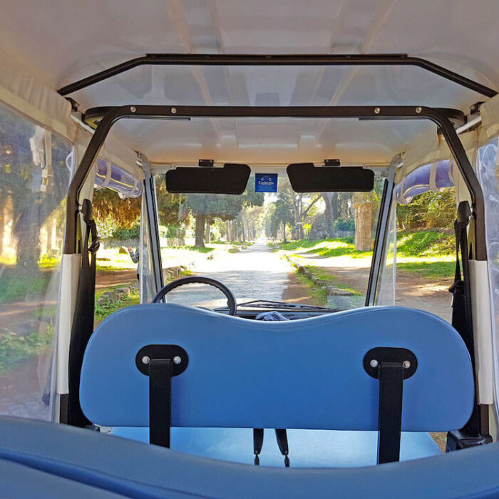 appian-way-golf-cart-tour3