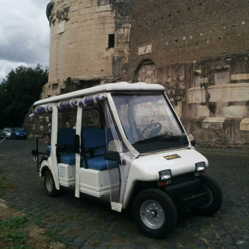 appian-way-golf-cart-tour3