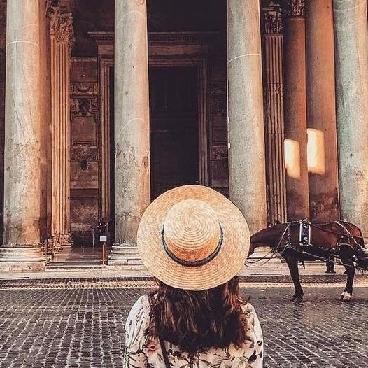 rome-pantheon-private-tour