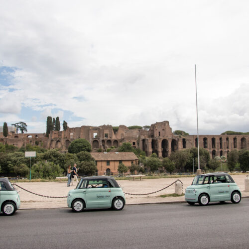 vintage-topolino-ecar-tour-rome