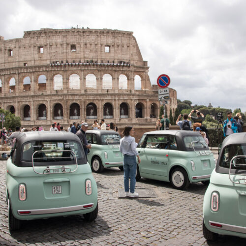 vintage-topolino-tour-rome