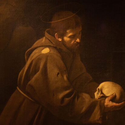 caravaggio-capuchin-crypt-rome