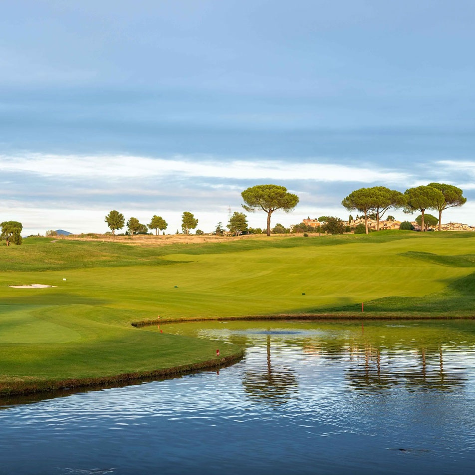 marco-simone-golf-court-rome
