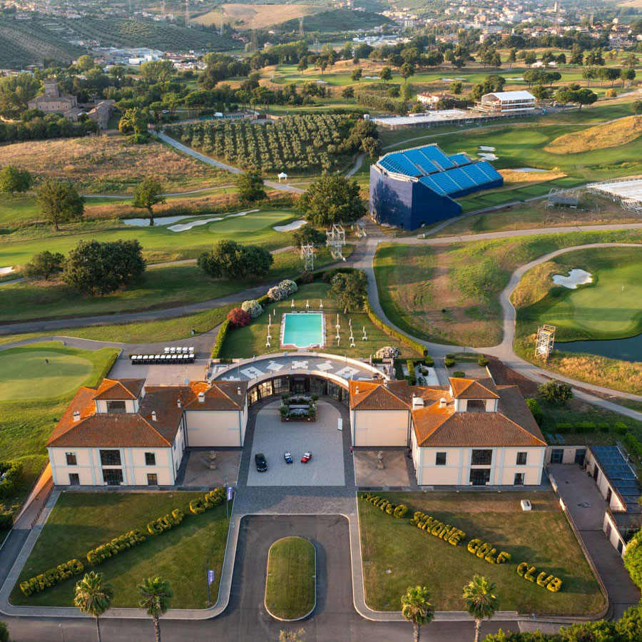 play-golf-in-rome