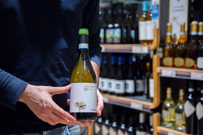 Eataly Rome: Restaurants, Market, Wine Store, Events & Cooking Classes