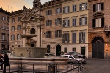 photo by Giuseppe Moscato