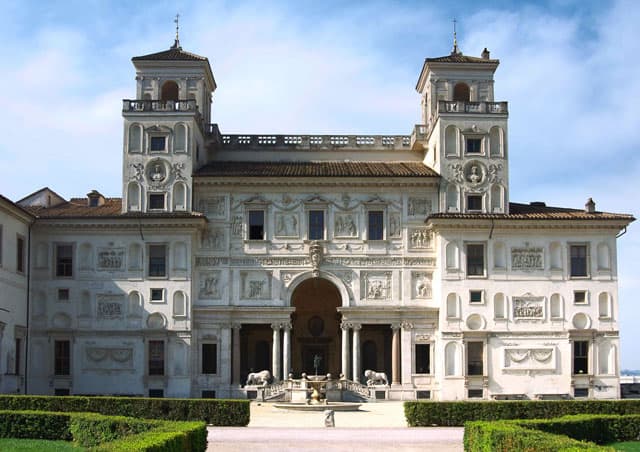 domus medici domus medici