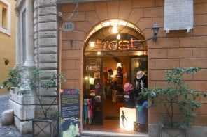 trast_shopping_rome