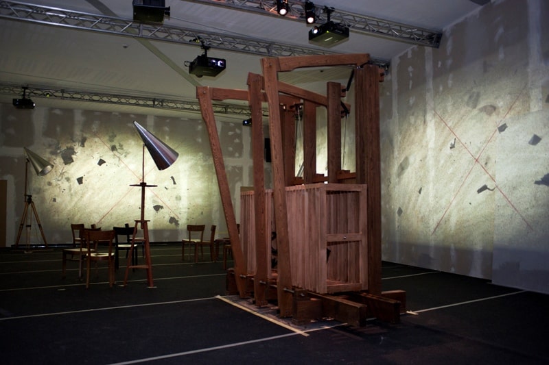Copia di Kentridge_FotoFlaminiaNobili (3)