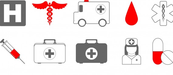 english speaking doctors in rome
